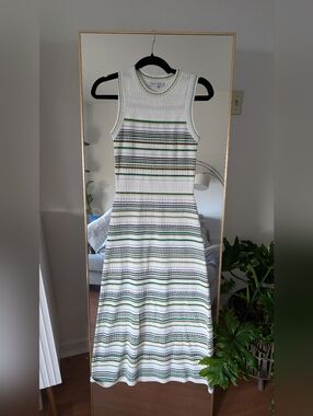 Veronica Beard Dress XS